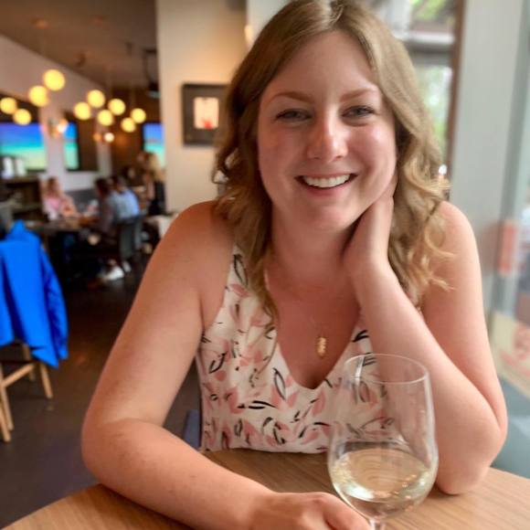 Meet your Posher, Clare - Picture 1 of 1